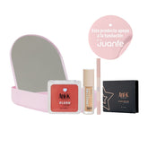 Star Glam Kit